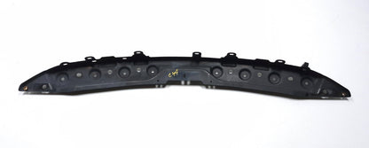 2020 Infiniti Q50 Radiator Upper Support Bracket Oem✅