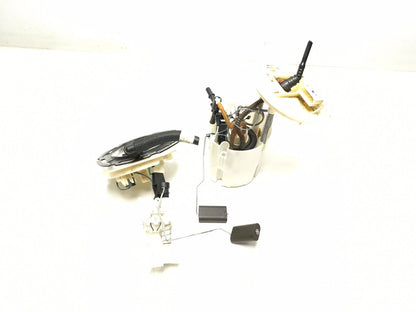 2020 Dodge Challenger Fuel Pump OEM