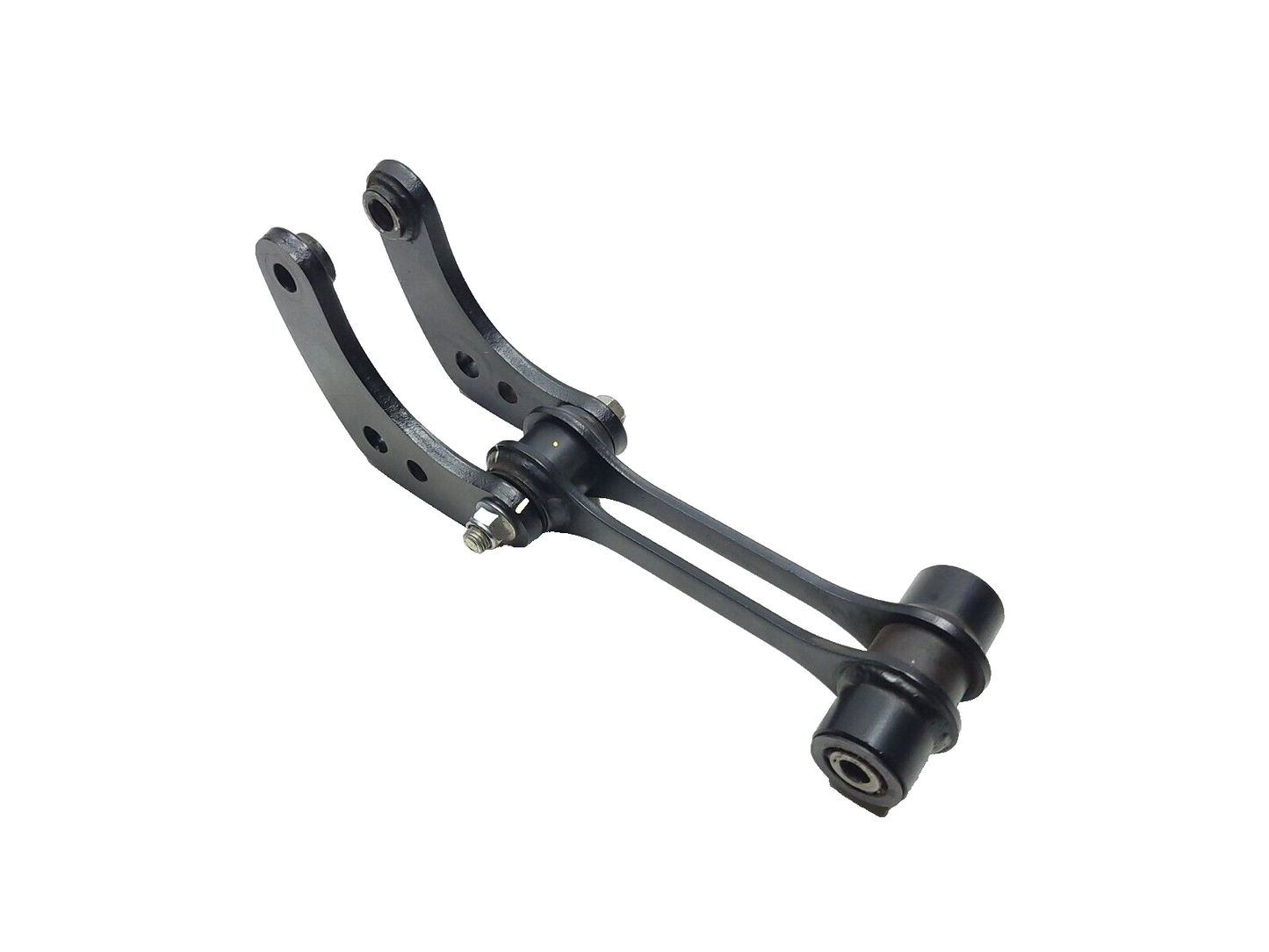 2017 - 2023 Kawasaki Ex650 Ninja 650 Rear Shock Linkage Link OEM