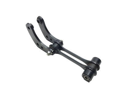 2017 - 2023 Kawasaki Ex650 Ninja 650 Rear Shock Linkage Link OEM