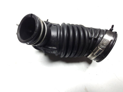 12 13 14 15 Nissan Rogue Air Intake Duct Tube OEM ✅