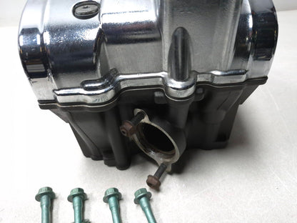 2017 Indian Scout Front Cylinder Head Assy OEM