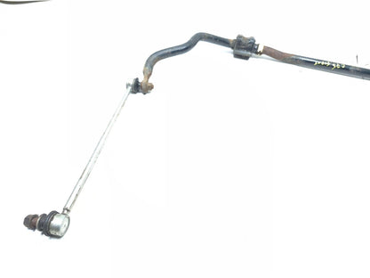 2010 Lexus Hs250h Front Sway Bar Stabilizer & Links OEM