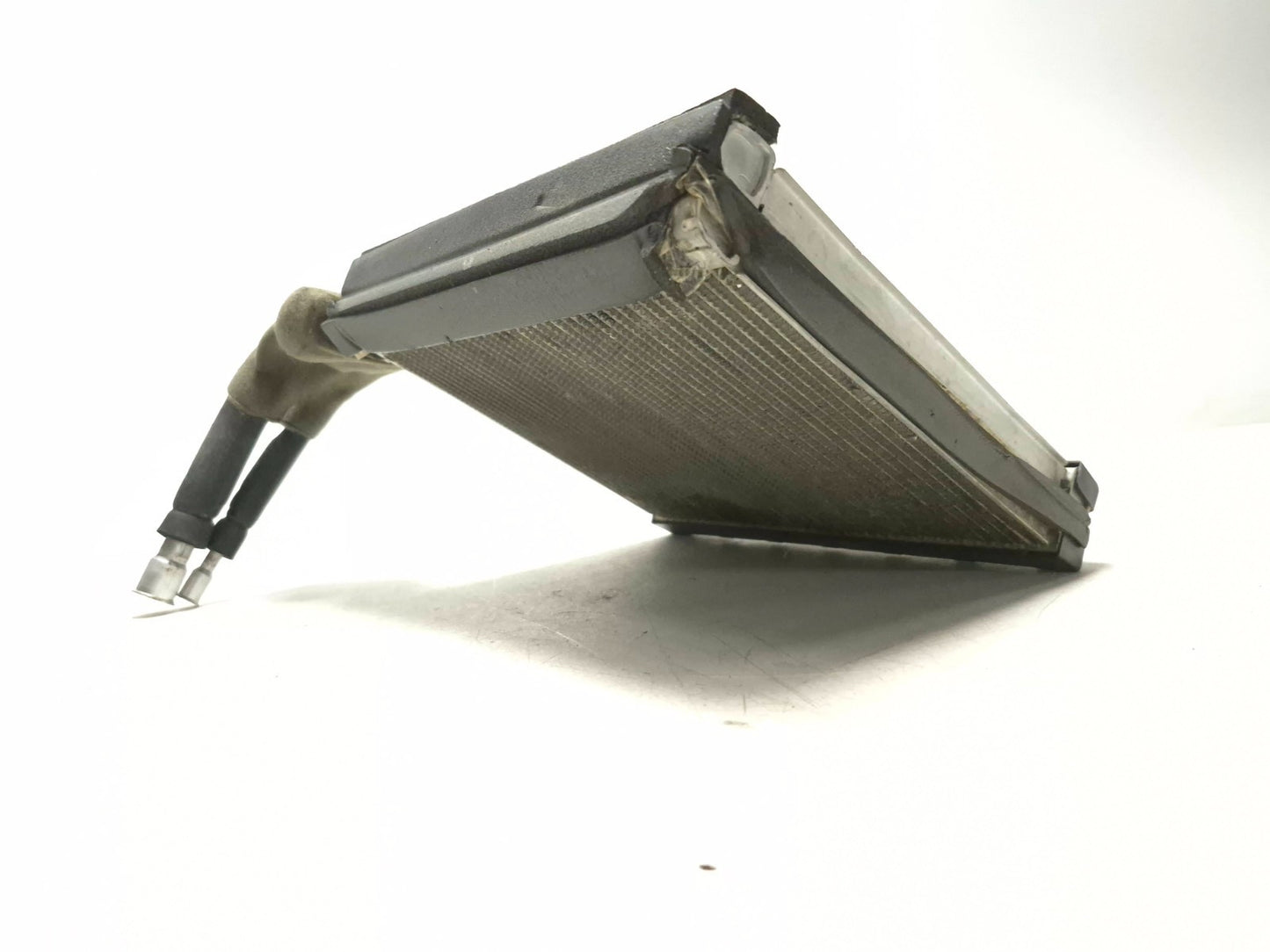 2007 Toyota Corolla AC Evaporator OEM