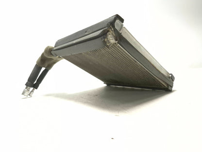 2007 Toyota Corolla AC Evaporator OEM