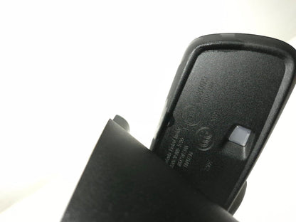 2020 Dodge Challenger Interior Rear View Mirror OEM