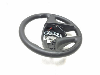 2010 Chevrolet Equinox Steering Wheel  OEM