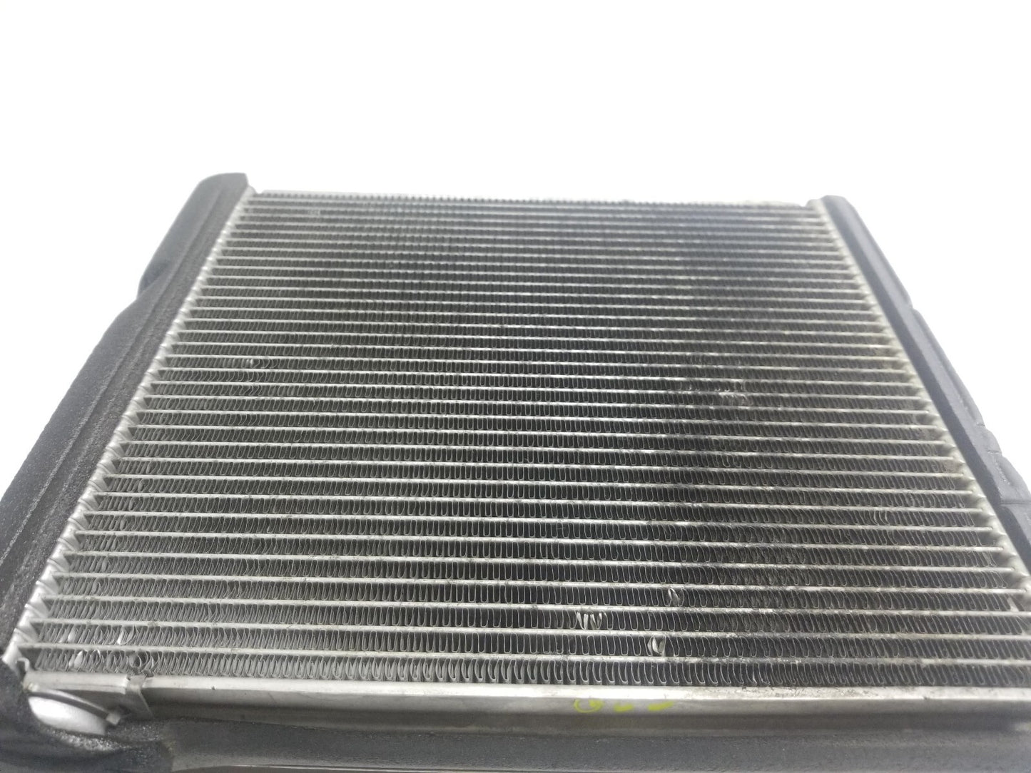 2011 Scion Tc Heater Core OEM