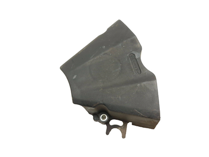 2013 Honda Cbr250 Front Sprocket Cover  OEM