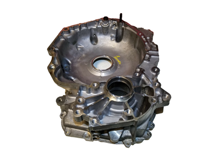 2018 Buick Encore Transmission Bell Housing OEM