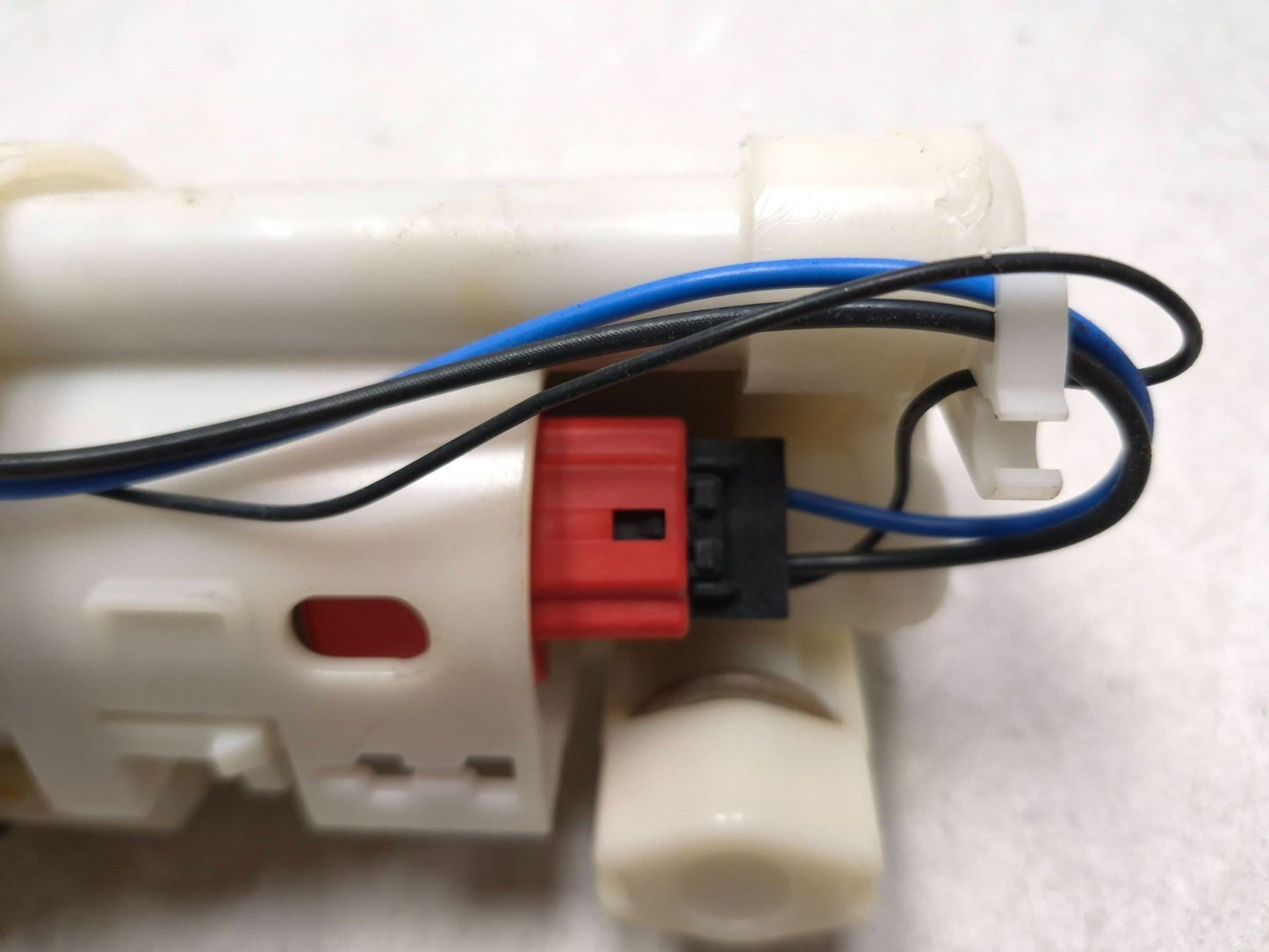 2005  Triumph Sprint St Gas Fuel Pump  OEM