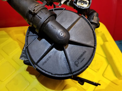 2013 Chrysler 200 Air Smog Pump OEM