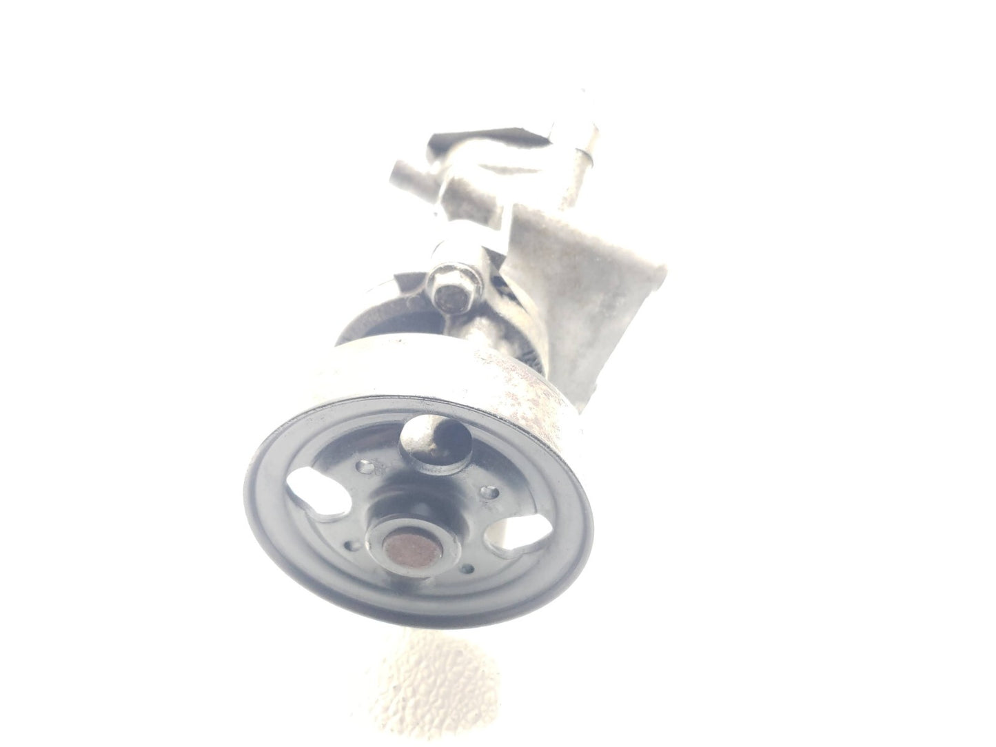 12 13 14 15 Nissan Rogue Water Pump OEM ✅ 79k Miles.