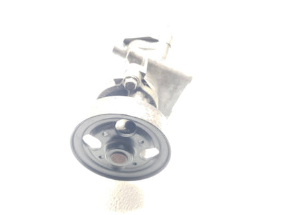 12 13 14 15 Nissan Rogue Water Pump OEM ✅ 79k Miles.