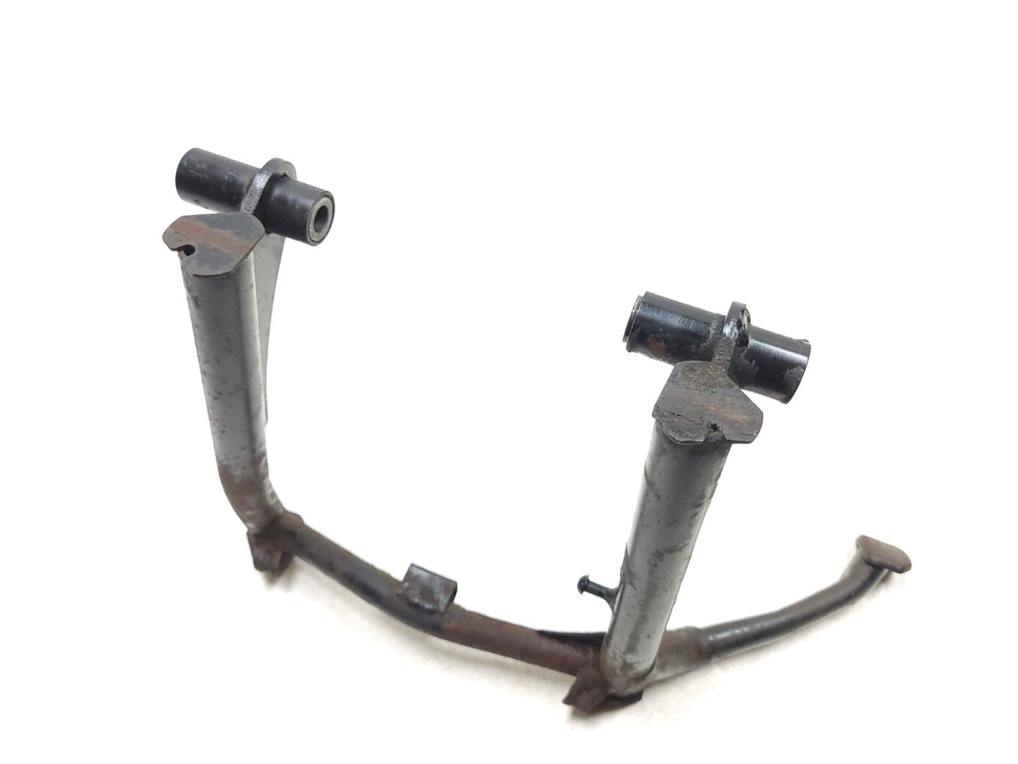 1987 1988 Honda Cbr1000f Hurricane Center Stand OEM