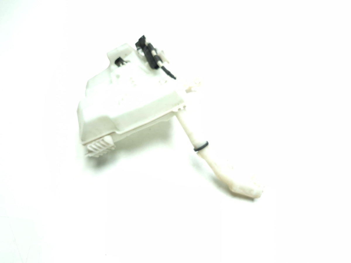 2013 Ford Focus Windshield Washer Fluid Reservoir OEM