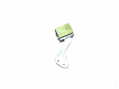 2010 Lexus Hs250h Front Door Mirror Control Module Right Passenger Side OEM