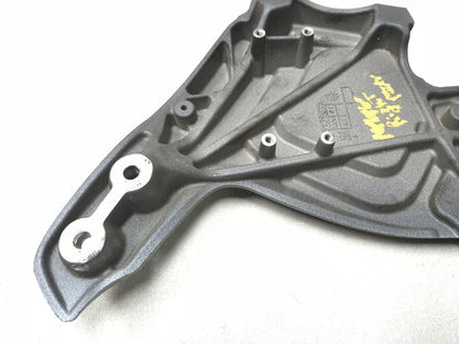 2017 Indian Scout Right Side Engine Motor Mount Bracket OEM