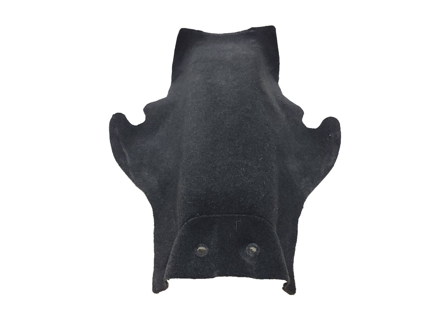 13 -16 Scion Fr-s Frs Interior Rear Center Middle Tunnel Carpet Cover OEM