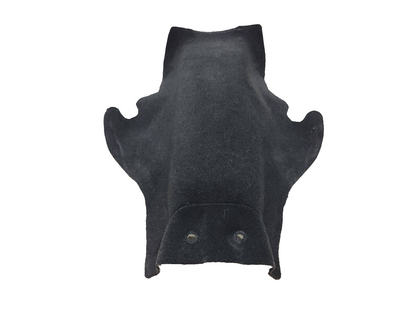 13 -16 Scion Fr-s Frs Interior Rear Center Middle Tunnel Carpet Cover OEM