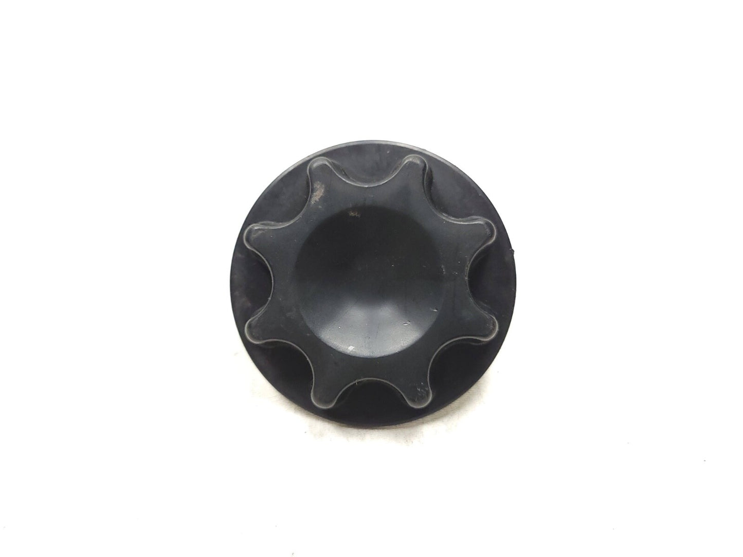 2005 - 2010 Scion Tc Spare Tire Carrier OEM