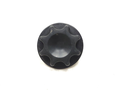 2005 - 2010 Scion Tc Spare Tire Carrier OEM