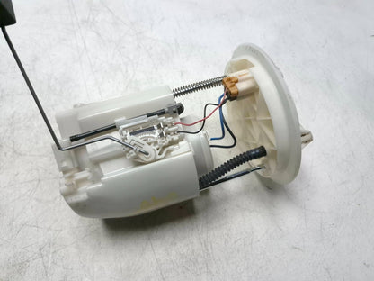 2010 Dodge Caliber Sxt Fuel Pump 05105074ac OEM