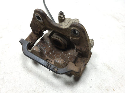 14-19 Chevrolet Silverado 1500rear Brake Caliper Left & Right OEM