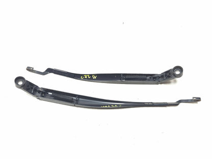 2009 Lexus IS250 Windshield Wiper Arm Left & Right OEM