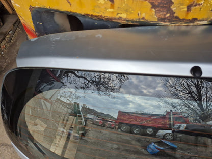 2013 Honda Fit Tailgate Hatch Liftgate OEM