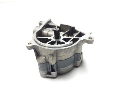 2010 2011 Cadillac SRX At Transmission Oil Fluid Pump 3.0l OEM