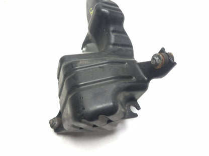 2014 Honda Cr-z Air Intake Resonator  OEM