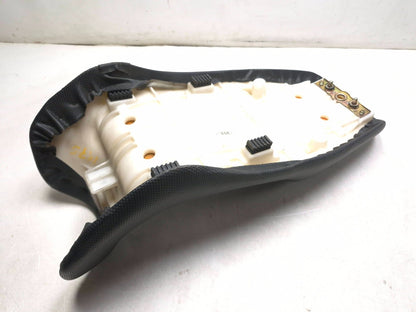 2001 Suzuki Gsx 750f Katana Seat OEM