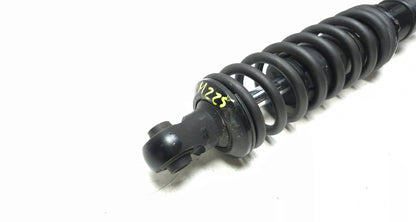 1991-2017 Harley Dyna Street Bob Fxdb Fox Performance Series Ifp Qsr Rear Shock