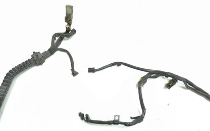 2012-2017 Harley Dyna Street Bob Fxdb Main Wiring Wire Harness Loom OEM
