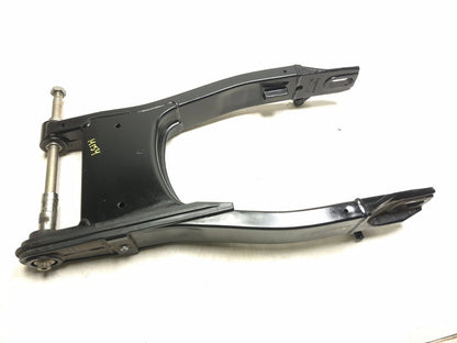 2014 Triumph America Rear Swingarm OEM