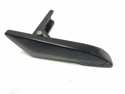 2022 Piaggio Liberty 150 Rear Footrest Peg Left & Right OEM
