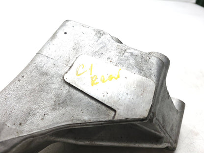 2007 - 2013 Acura Mdx Engine Mount Bracket Support 2pcs OEM