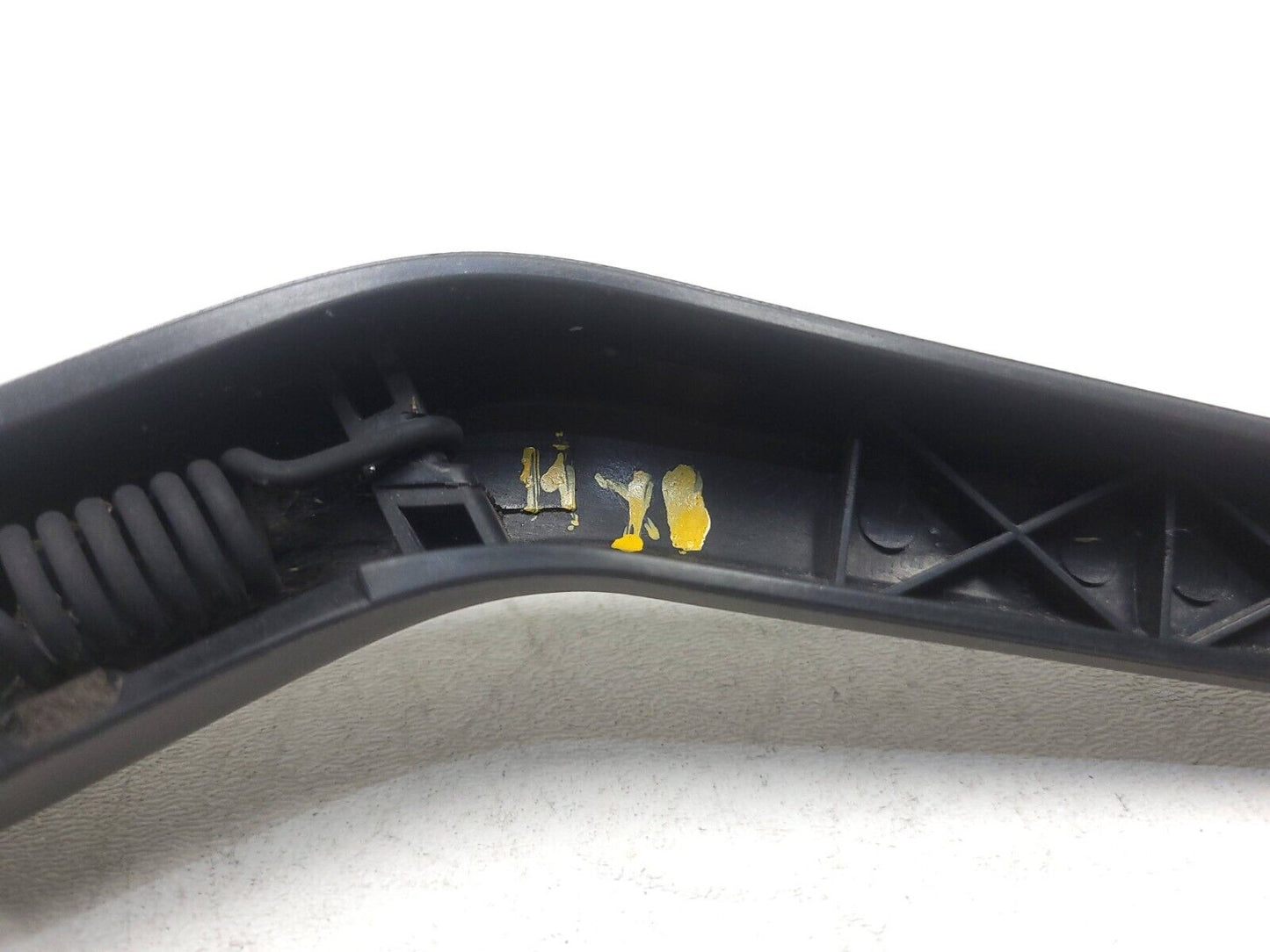 08 - 15 Scion Xb Rear Wiper Arm OEM