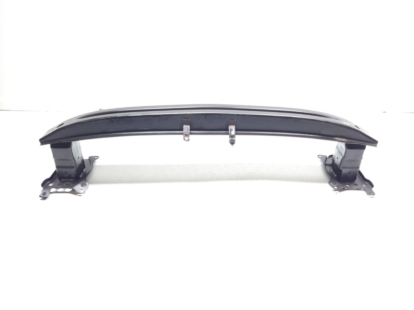 2012 Volkswagen Cc Front Bumper Reinforcement Impact Bar Beam OEM
