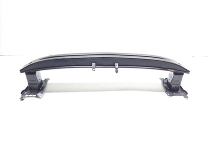 2012 Volkswagen Cc Front Bumper Reinforcement Impact Bar Beam OEM