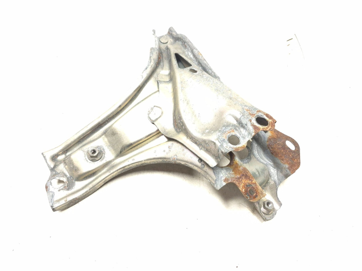 2010 Lexus Hs250h Inverter Lower Bracket  OEM