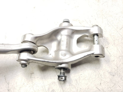 2008 - 2010 Ducati 848 Rear Shock Linkage Dogbone OEM