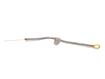 2011 Scion Tc Engine Oil Dipstick W/ Tube 15301-36032 OEM