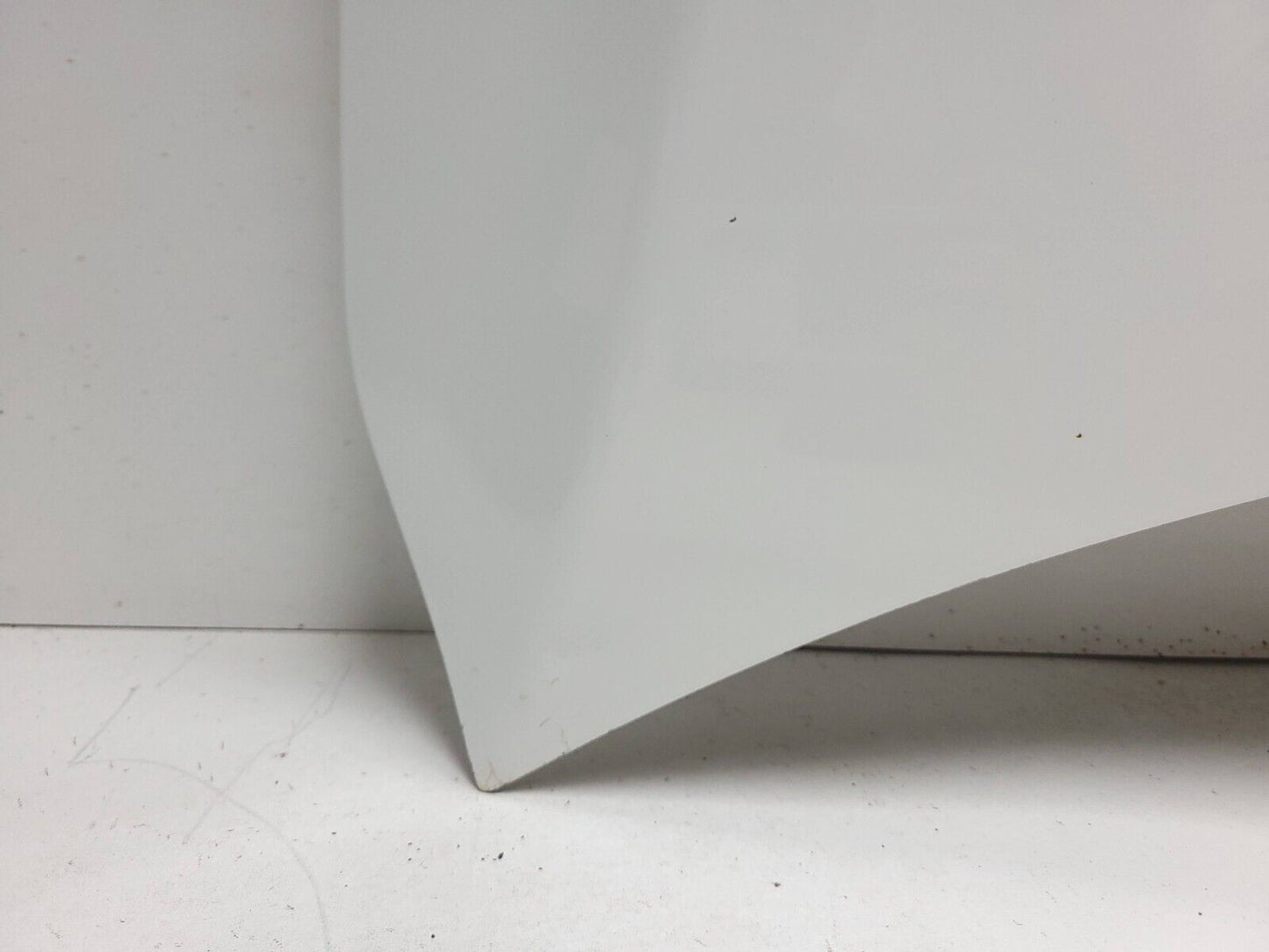 11 12 13 Scion Tc Hood Bonnet OEM ✅