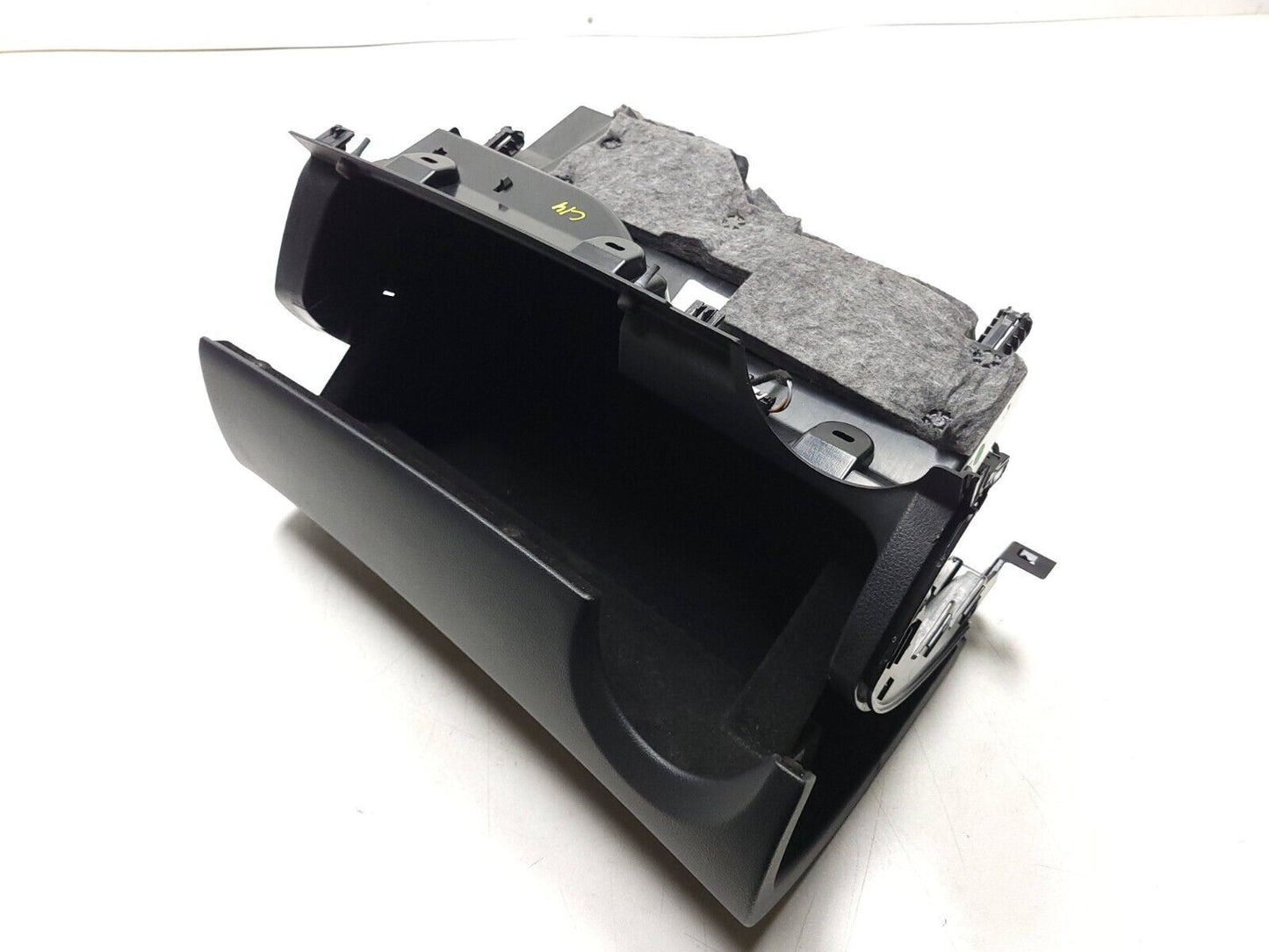 2015-2020 Mercedes C300 W205 Dash Glove Box Storage Compartment OEM