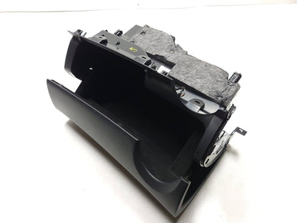 2015-2020 Mercedes C300 W205 Dash Glove Box Storage Compartment OEM