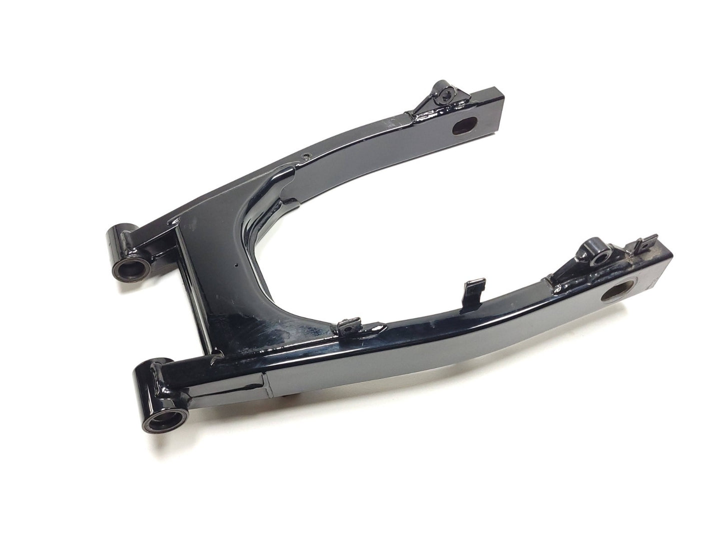 2016 Harley-davidson Street Xg750 Swingarm OEM