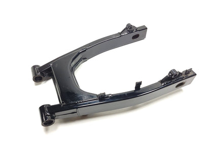 2016 Harley-davidson Street Xg750 Swingarm OEM