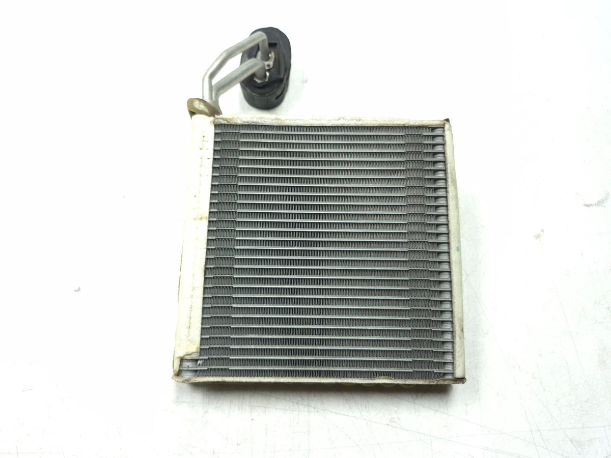 2004-2008 Acura Tl  A/c Evaporator OEM